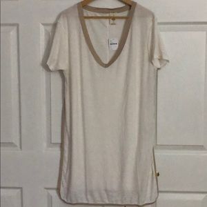 We the free rad tee by free people